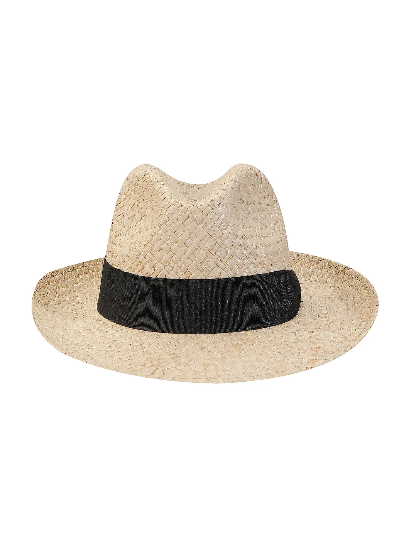 KUEBL | Herren Sonnenhut | 